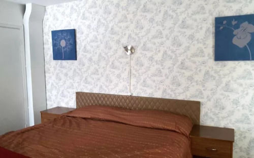 Manor Motel Southampton Luaran gambar
