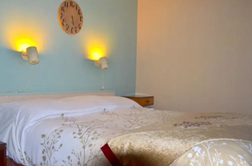 Manor Motel Southampton Luaran gambar