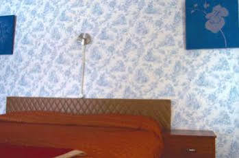 Manor Motel Southampton Luaran gambar